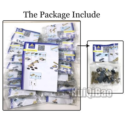 HUIQIBAO 544PCS 16in1 Military Tank Building Blocks Super Vehicle Plane Truck Car Ship Army Bricks Educational 4 - LEPIN LEPIN Store