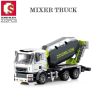 mixer-truck-no-box