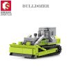 bulldozer-no-box