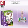 sh-tower-with-box