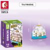 taj-mahal-with-box