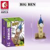 big-ben-with-box