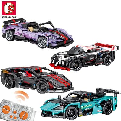 Lepin kits sale