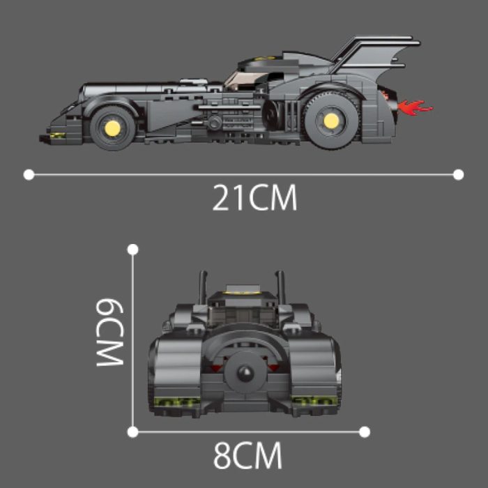 180edf43 221f 4c17 b8ee df7ad8c70c0b - LEPIN LEPIN Store