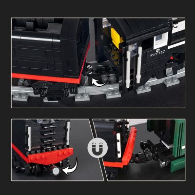 1a9f3815 74b4 4205 89ff c1c8aace9482 - LEPIN LEPIN Store