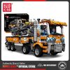 22fd3b50 2083 432b a634 f60365f3c756 - LEPIN LEPIN Store