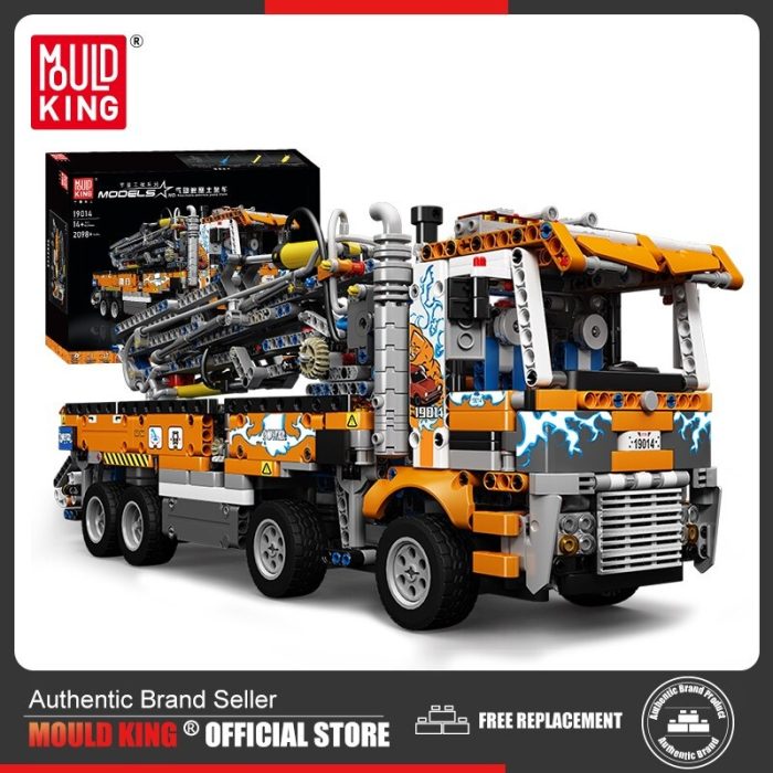 22fd3b50 2083 432b a634 f60365f3c756 - LEPIN LEPIN Store