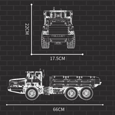 47ec574b 20c5 4840 abfe 022b4061860c - LEPIN LEPIN Store