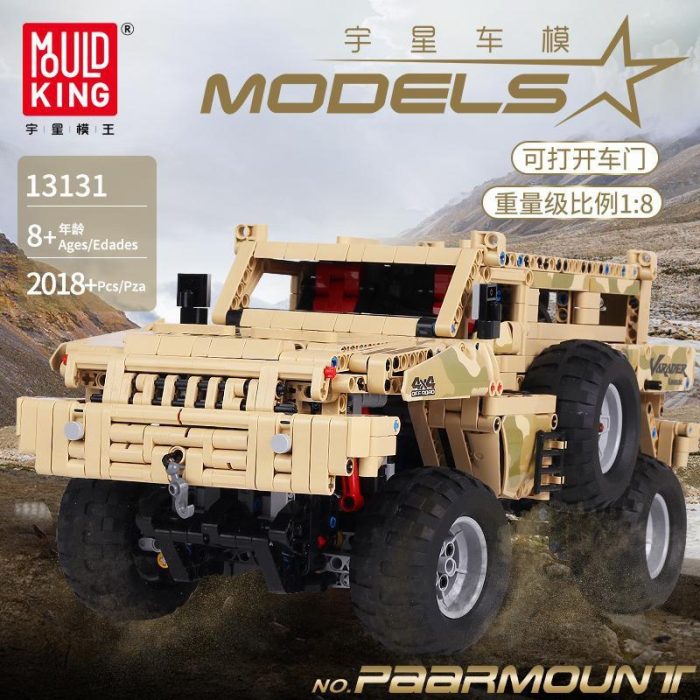 4812676f57393a236692de86725ed538 - LEPIN LEPIN Store