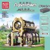 5f50e57b52e23cf4d231fde83fe75d3e - LEPIN LEPIN Store