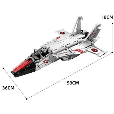 63b1c977 6186 403f 8c0b 727d088d4bfc - LEPIN LEPIN Store