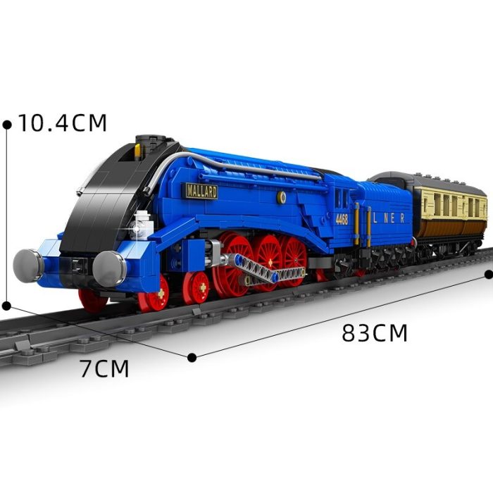 9f3a1fce 1b86 4473 b02d a460ab05cf93 - LEPIN LEPIN Store