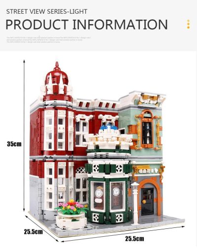 product image 1678183636 - LEPIN LEPIN Store