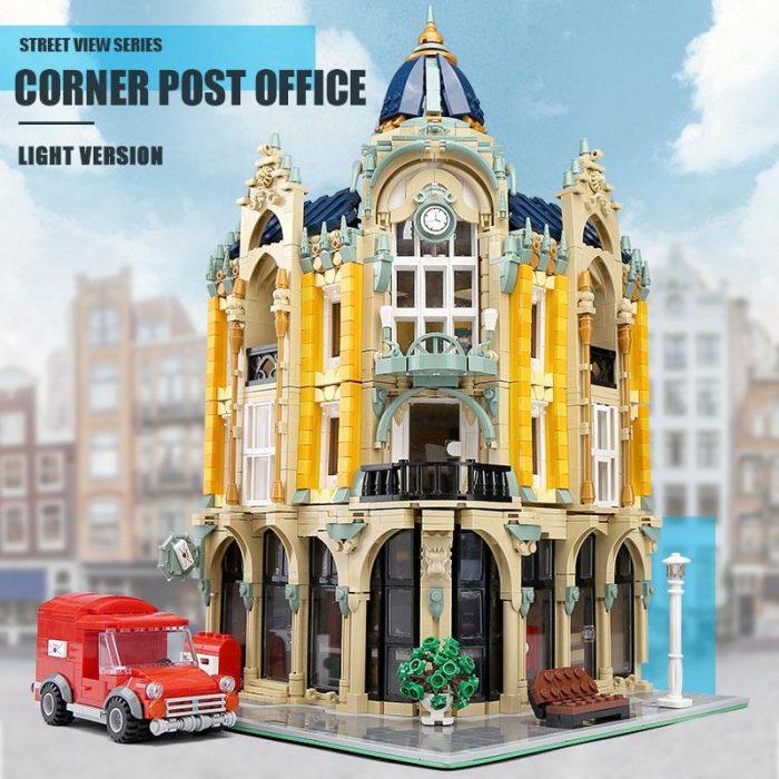 product image 1680553498 - LEPIN LEPIN Store