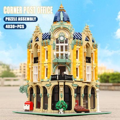 product image 1680553500 - LEPIN LEPIN Store