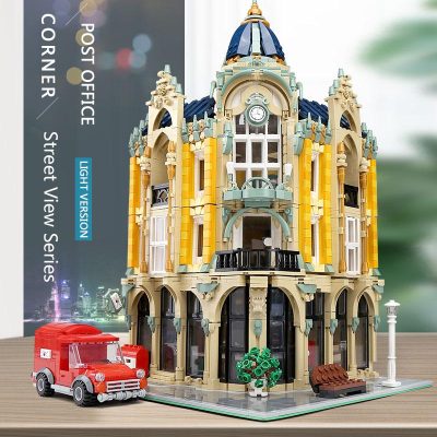 product image 1680553501 - LEPIN LEPIN Store