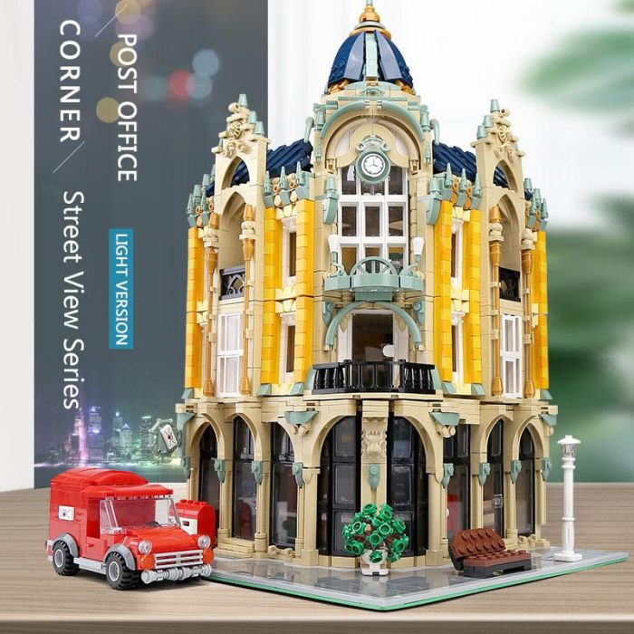 product image 1680553501 - LEPIN LEPIN Store