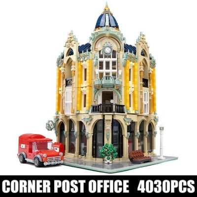 product image 1680553502 - LEPIN LEPIN Store