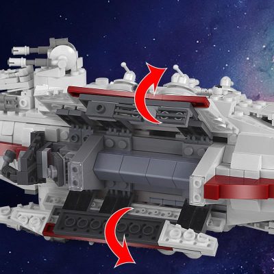 product image 1683638723 - LEPIN LEPIN Store