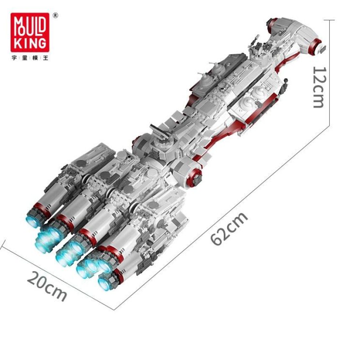 product image 1683638725 - LEPIN LEPIN Store