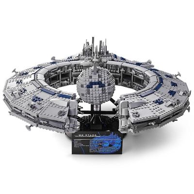 product image 1684415471 - LEPIN LEPIN Store