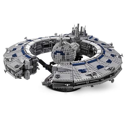 product image 1684415472 - LEPIN LEPIN Store