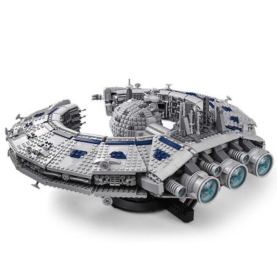 product image 1684415473 - LEPIN LEPIN Store