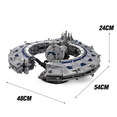 product image 1684415474 - LEPIN LEPIN Store