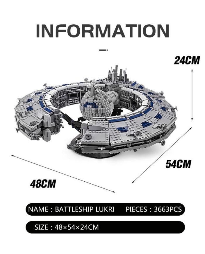 product image 1684415482 - LEPIN LEPIN Store