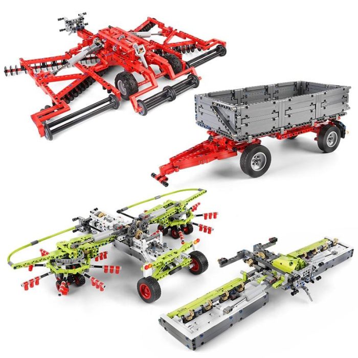 product image 1684493910 - LEPIN LEPIN Store