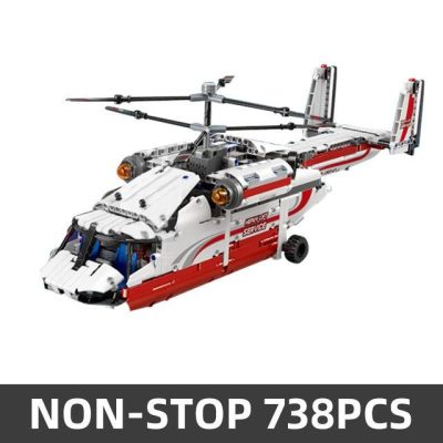 product image 1691561124 - LEPIN LEPIN Store