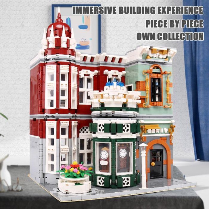 product image 1692673749 - LEPIN LEPIN Store