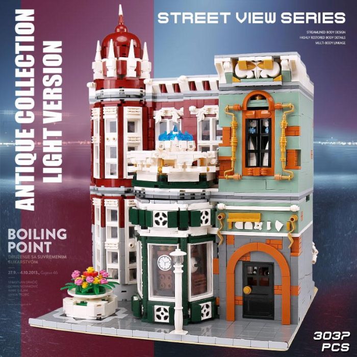 product image 1692673750 - LEPIN LEPIN Store