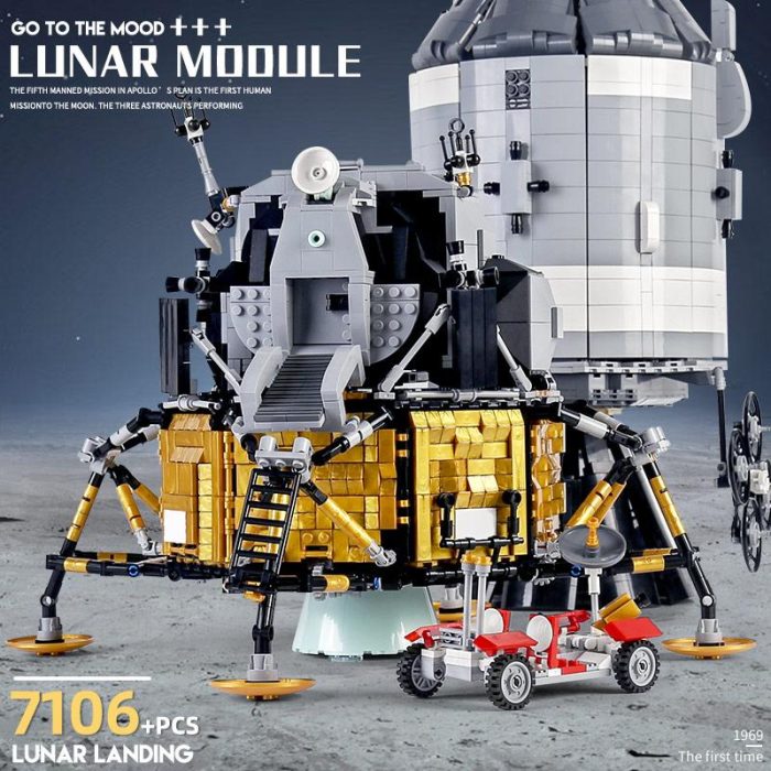 product image 1702617253 - LEPIN LEPIN Store