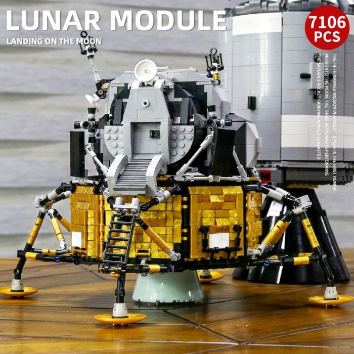 product image 1702617256 - LEPIN LEPIN Store