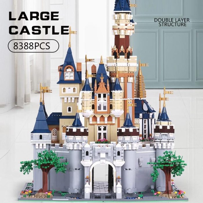 product image 1716237955 - LEPIN LEPIN Store