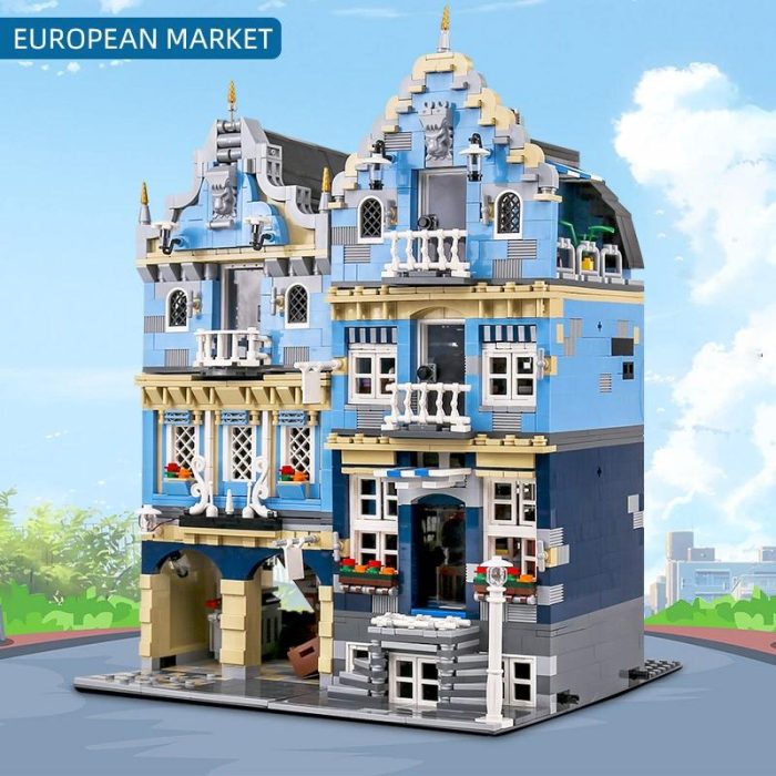 product image 1722608237 - LEPIN LEPIN Store