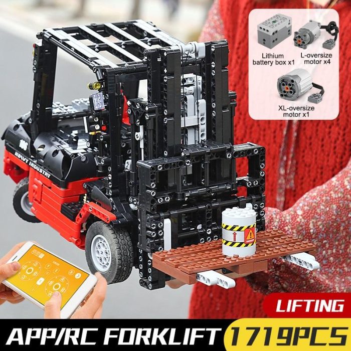 product image 1726527446 - LEPIN LEPIN Store