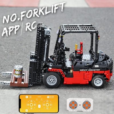 product image 1726527447 - LEPIN LEPIN Store