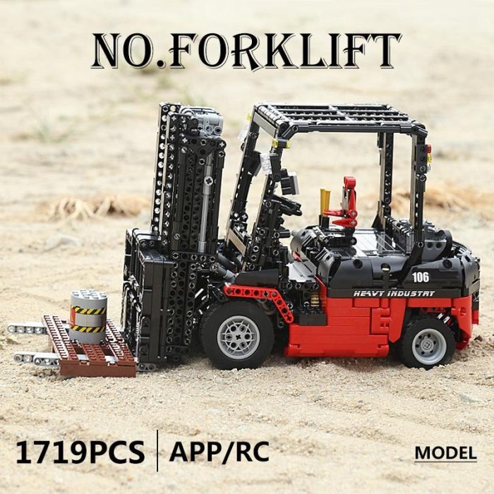 product image 1726527450 - LEPIN LEPIN Store