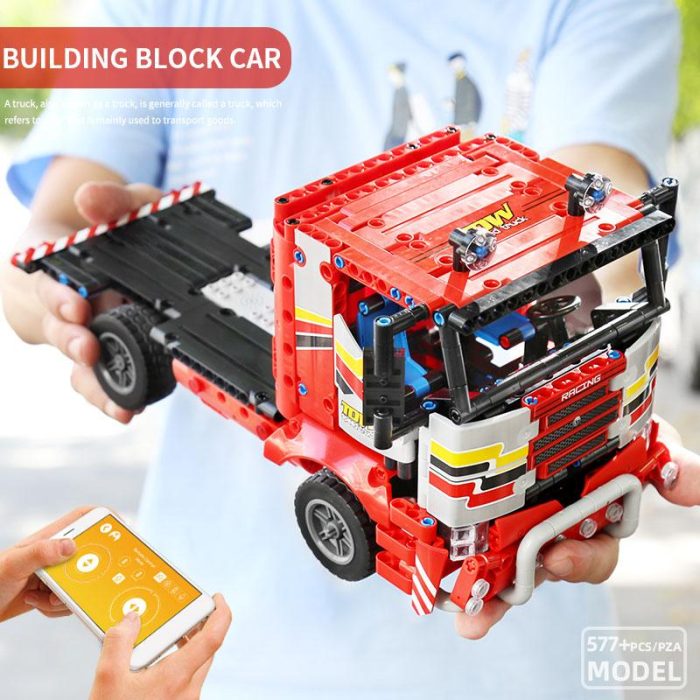 product image 1750104129 - LEPIN LEPIN Store