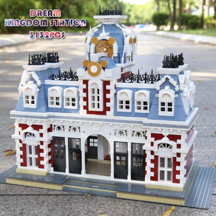 product image 1757951011 - LEPIN LEPIN Store