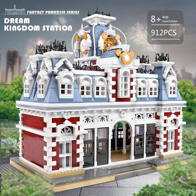 product image 1757951012 - LEPIN LEPIN Store