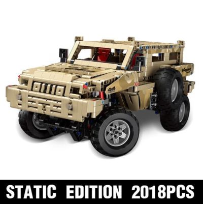 product image 1782151320 - LEPIN LEPIN Store