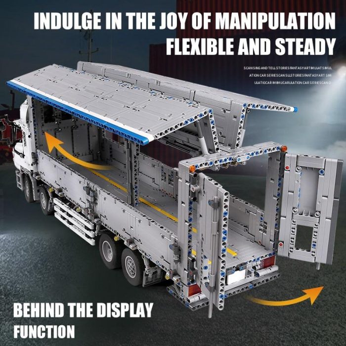 product image 1785601765 - LEPIN LEPIN Store