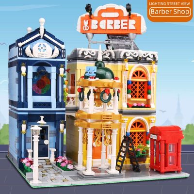 product image 1787357810 - LEPIN LEPIN Store