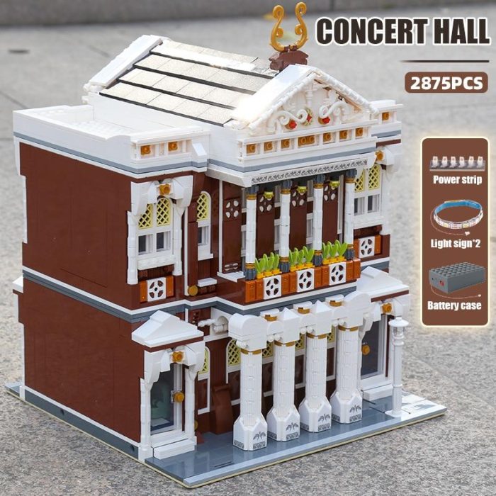 product image 1788137183 - LEPIN LEPIN Store