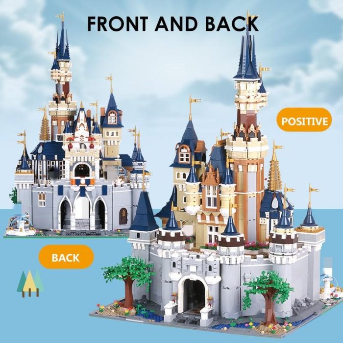 product image 1791506817 - LEPIN LEPIN Store