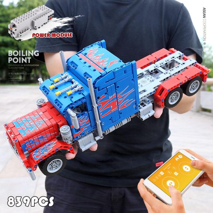 product image 1797762618 - LEPIN LEPIN Store