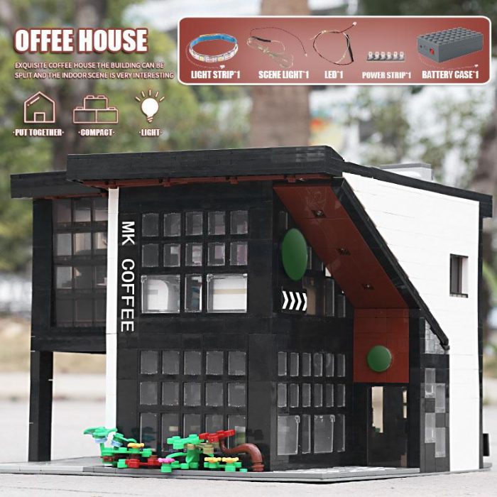 product image 1814153133 - LEPIN LEPIN Store